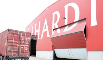 erhardt