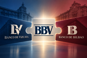 fusión bv y bb en bbv