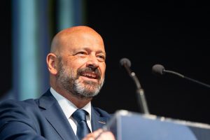 guillermo buces