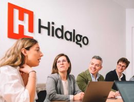 hidalgo abogados y asesores