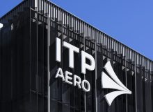 itp aero