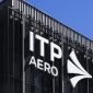 itp aero