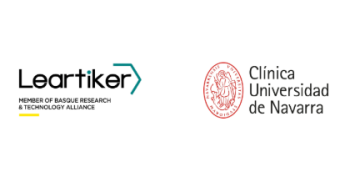 leartiker y cun