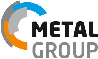 metal group