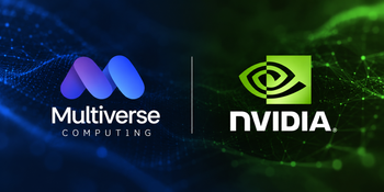 multiverse y nvidia