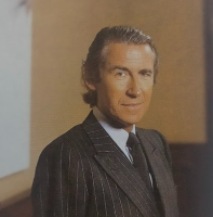 pedro de toledo