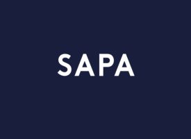 sapa