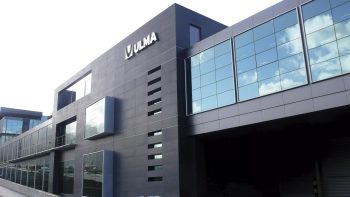 ulma